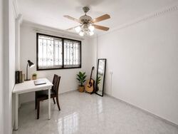 Blk 824 Jurong West Street 81 (Jurong West), HDB 4 Rooms #592741111